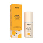 Resibo Heyday, siero leggero con tripla vitamina C e antiossidanti, 30 ml