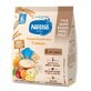 Nestle Cereali di riso, 5 frutti, senza latticini, senza zuccheri aggiunti, dopo 6 mesi, 170 g