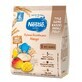 Nestle Porridge di riso, mango, senza latticini, senza zuccheri aggiunti, dopo 6 mesi, 170 g