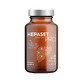 Hepaset Pro, 60 capsule