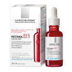 La Roche-Posay Retinol B3, geconcentreerd antirimpelserum, retinol en vitamine B3, 30 ml