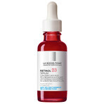 La Roche-Posay Retinol B3, geconcentreerd antirimpelserum, retinol en vitamine B3, 30 ml