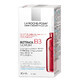 La Roche-Posay Retinol B3, siero concentrato antirughe, retinolo e vitamina B3, 30 ml