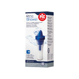 Pic Solution Rino Shower, irrigatore nasale micronizzante