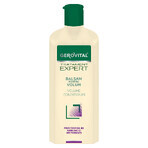 Gerovital Expert Treatment Volume Balm, 250 ml, Farmec