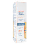 Ducray Creastim Reactiv, líquido contra la caída del cabello, 60 ml