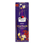 Doppelherz aktiv Vital-Tonikum, 1000 ml