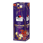 Doppelherz aktiv Vital-Tonikum, 1000 ml