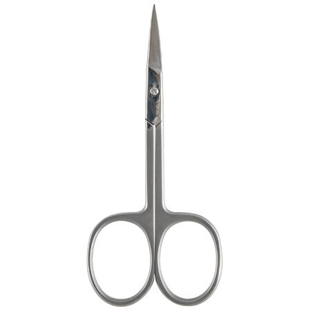 Killys Precision Curved Nail Scissors