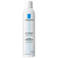 La Roche-Posay Eau Thermale, acqua termale spray, 300 ml