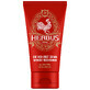 Herbus La Crema Piedi Ricca, 50 ml