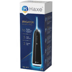 Haxe HX717, irigator oral, 6 piese de mână