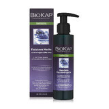 Biokap Bellezza, mască violet pentru neutralizarea nuanțelor galbene, 150 ml