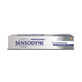 Dentifricio extra sbiancante Sensodyne, 100 ml, Gsk