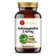 Yango Ashwagandha 3 Forme, 90 capsule