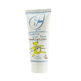 Toothpaste for children, 75ml, BioConTe