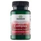 Swanson Resveratrol Complex, 60 capsule