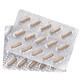 Mbrace Menopausa, 30 capsule