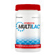 Multilac Synbiotic, 50 capsule