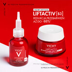 Vichy Liftactiv Specialist B3 Anti-macchie, crema antirughe, SPF 50, 50 ml