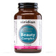 Viridian Ultimate Beauty Complex, 60 capsule