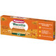 Biscotti per bambini Plasmon, dopo 6 mesi, 120 g