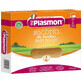 Biscotti per bambini Plasmon, dopo 6 mesi, 320 g