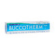 Dentifricio per la prevenzione della carie al gusto di menta, 75 ml, Buccotherm