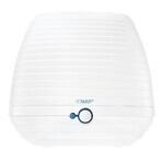 Vitammy Mist, steam humidifier