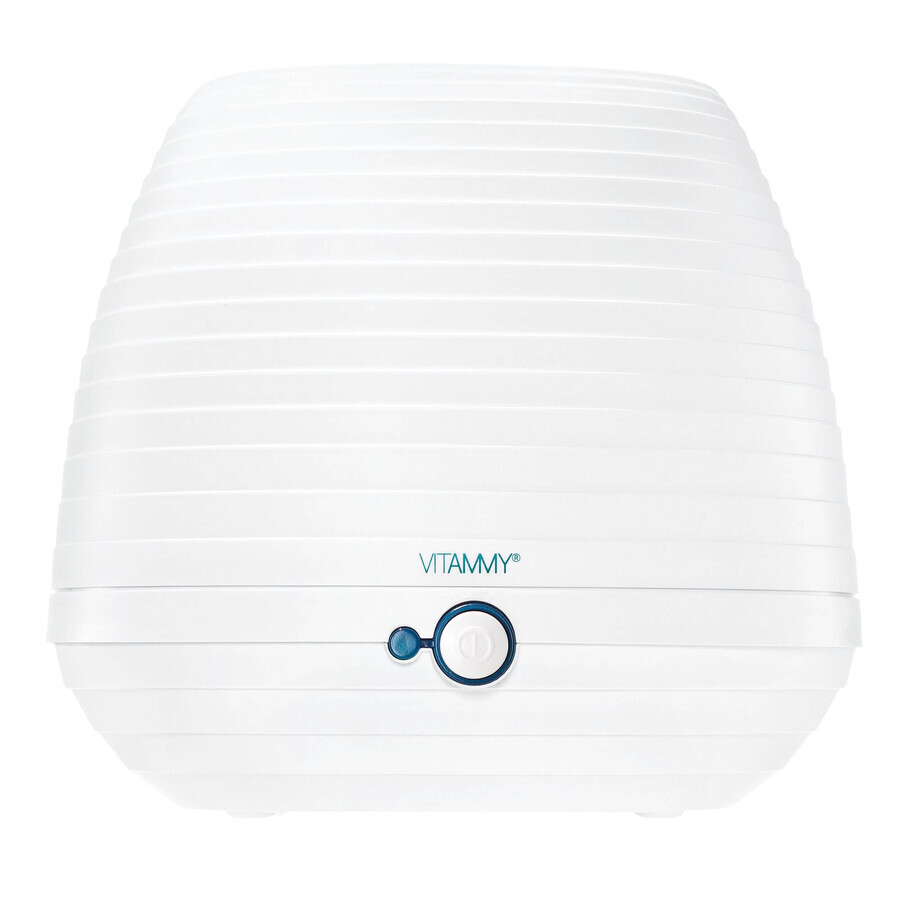 Vitammy Mist, steam humidifier