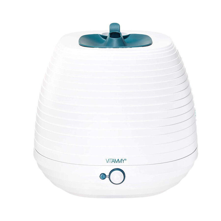 Vitammy Mist, steam humidifier