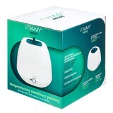 Vitammy Mist, steam humidifier