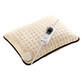 Oromed Oro-Heat Pillow, cuscino riscaldante elettrico