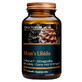 Doctor Life Man&#39;s Libido, 60 capsule