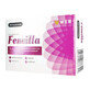 Femilla, 30 capsule