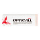 Opticall Plus, unguento per palpebre, 25 g