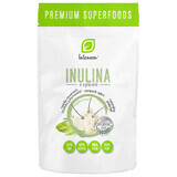 Inulina Intenson, 150 g