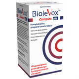 Biolevox Complex Bis, 90 tabletten