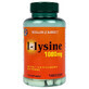 Holland &amp;amp; Barrett L-Lysine, L-Lysine 1000 mg, 120 compresse