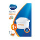 Brita Maxtra+ Hard Water Expert, filtro per acqua, 1 pezzo