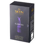 Skyn Caress, stimulateur clitoridien