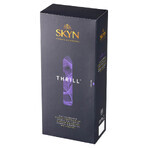 Skyn Thrill, minivibratore discreto