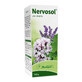 Nervosol, liquido orale, 145 g