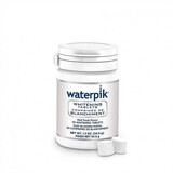 Bleaching tablet WT-30EU PT WF 06, 30 tablets, Waterpik