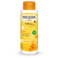 Weleda Calendula, changing lotion, 400 ml