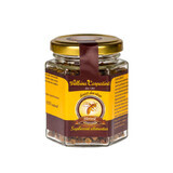 Carpathian Bee Pasture, 100 g, Apicola Pastoral Georgescu