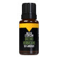 Bilavit, olio essenziale di tea tree, 10 ml