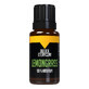 Bilavit, olio essenziale di citronella, 10 ml