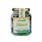 Pasture, 100 g, Onedia