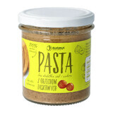 Pasta di nocciole KruKam, 300 g